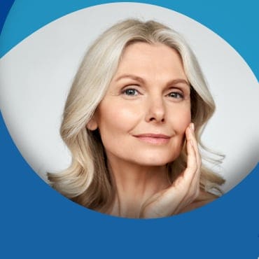 Eyelid Surgery Treatment & Services