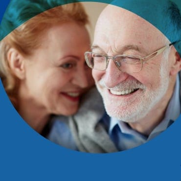 Glaucoma Treatment & Services