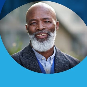 Laser Cataract Surgery & Treatment