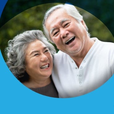 Lasik Vision Correction Treatment & Services