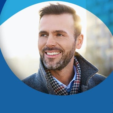 Lasik Vision Correction PRK Section