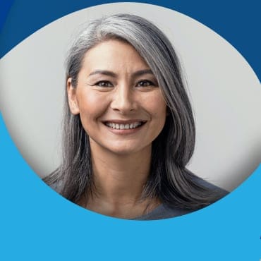 Retinal Conditions Treatment & Services