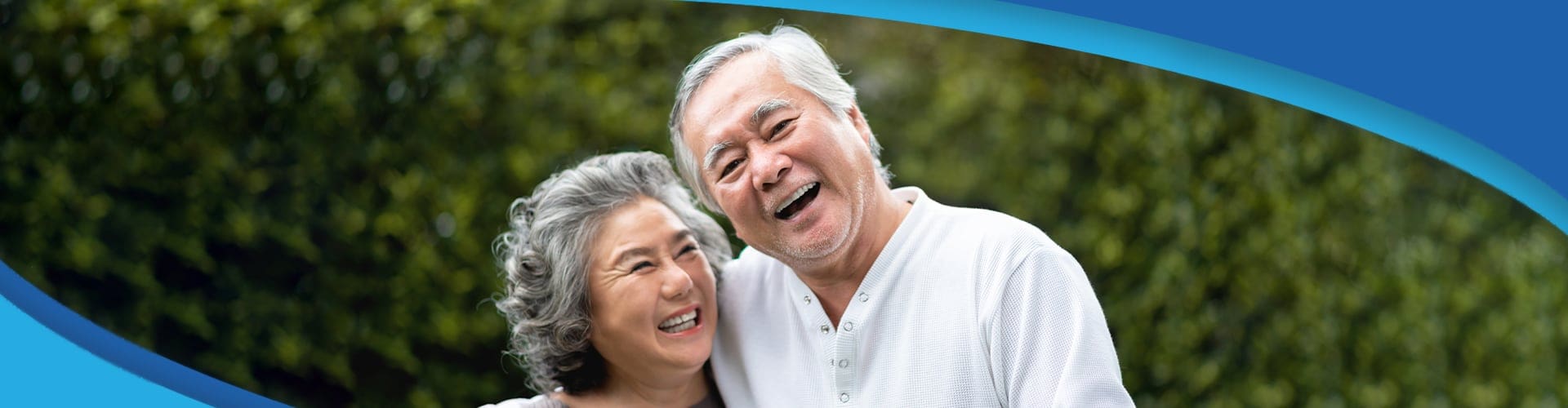 LASIK VISION CORRECTION IN NORTH CAROLINA