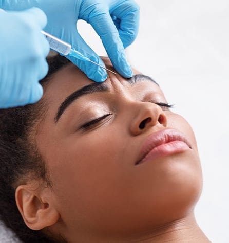 What is Facial Cosmetic Surgery