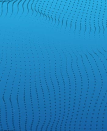 LASIK Body Section 02 Background Image