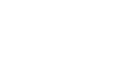 Albemarle Eye Center Logo