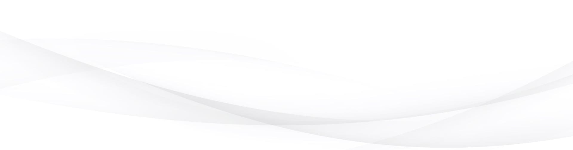 Partnership Image Background