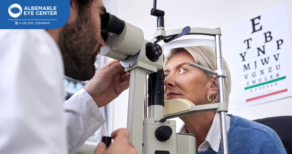 Clear vision can profoundly impact self-image