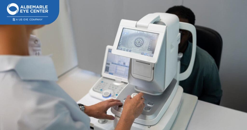 What to Expect from the Procedure