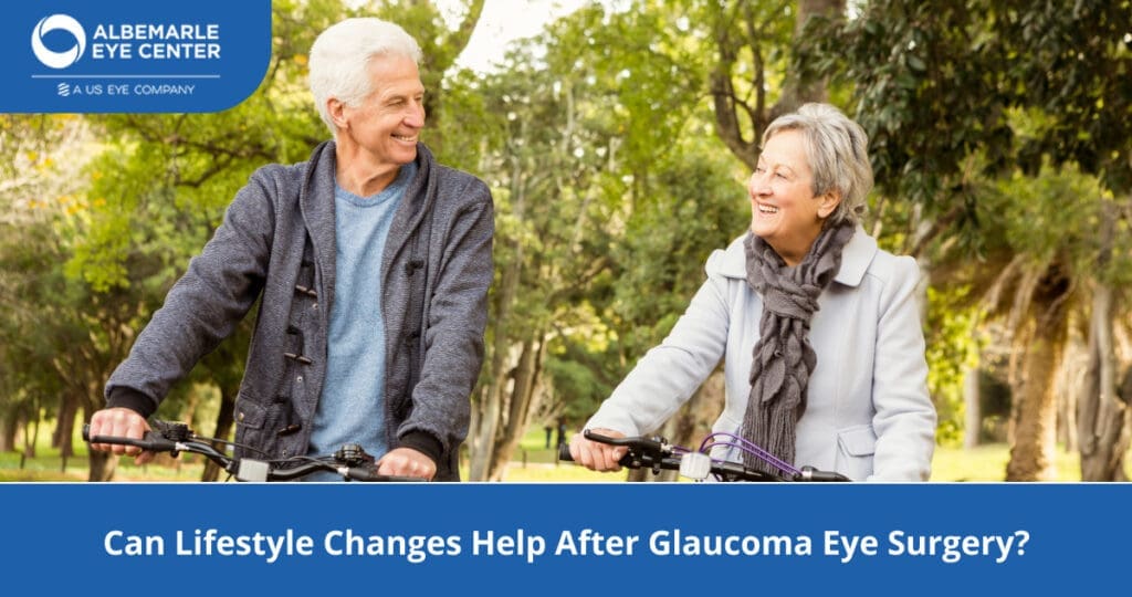 leafy greens for eye health