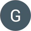 Gayle Curmon profile picture