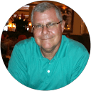 William Ellington profile picture