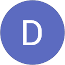 Dora Bell profile picture