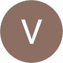 Val Hamilton profile picture