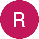 Richard Alligood profile picture