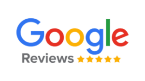 Google Reviews